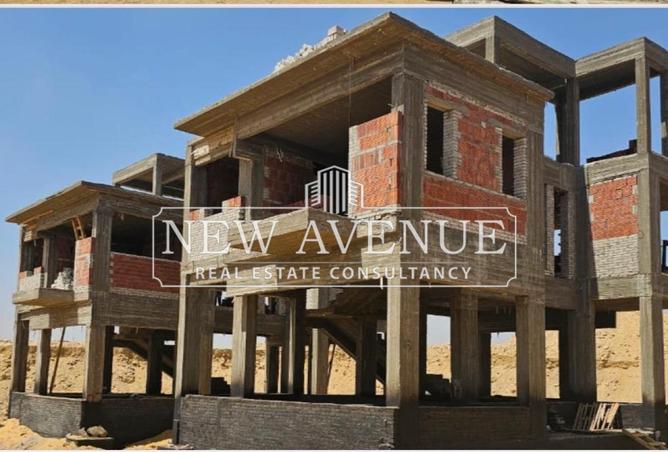 8144890 - Property Image 2