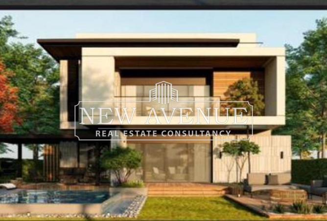 8144890 - Property Main Image