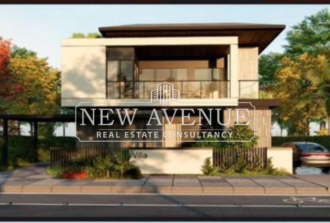 8144890 - Property Image 3