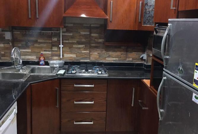 8143304 - Property Image 3