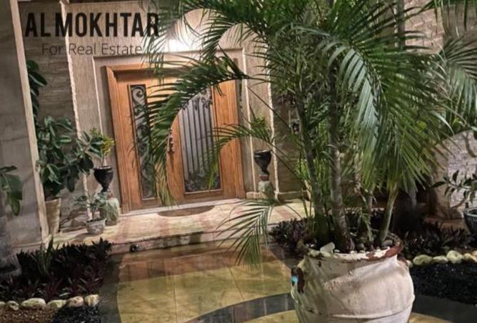 8140647 - Property Image 3