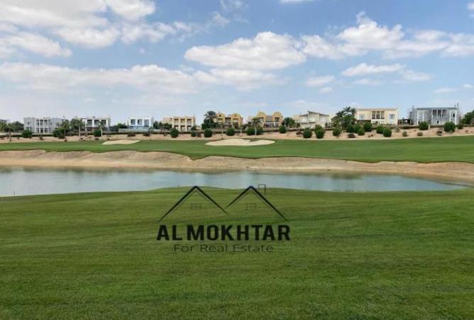 8140647 - Property Main Image