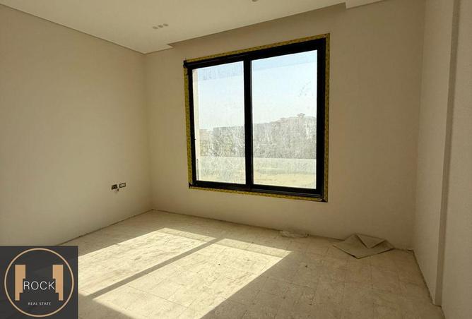 8309663 - صورة العقار 3