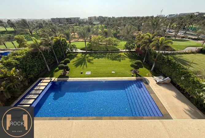 8309663 - الصورة الرئيسية للعقار