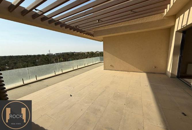 8309655 - صورة العقار 3