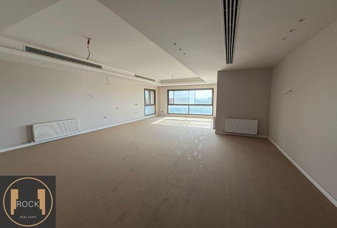 8309655 - صورة العقار 2