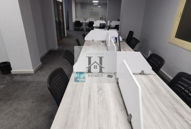 8136018 - الصورة الرئيسية للعقار