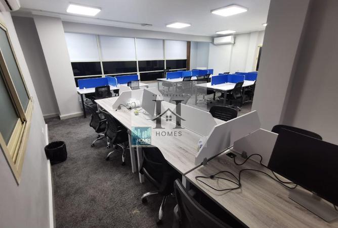 8136018 - صورة العقار 3