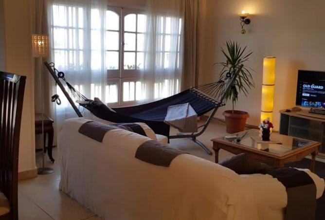 8136022 - الصورة الرئيسية للعقار