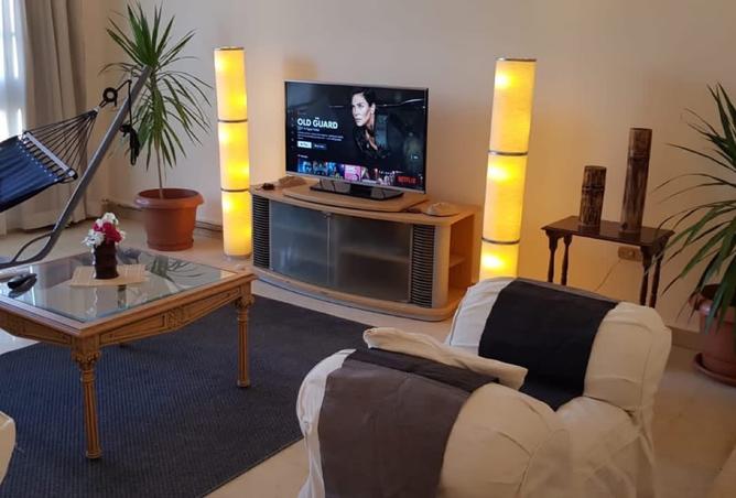 8136022 - صورة العقار 3