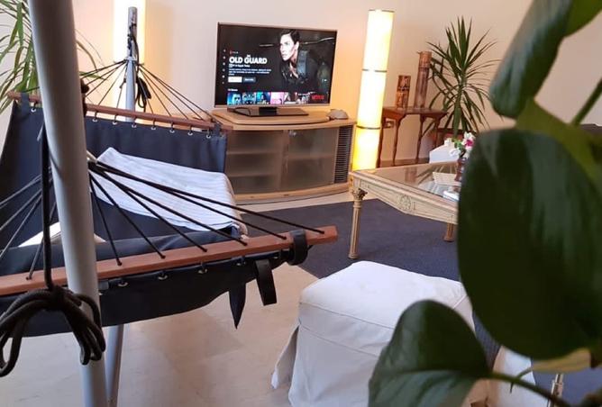 8136022 - صورة العقار 2