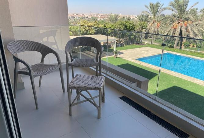 8309650 - صورة العقار 2