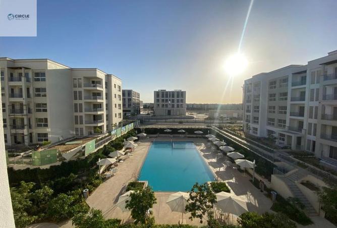 8136042 - Property Main Image