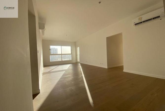 8136042 - Property Image 2