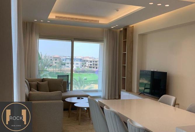 8309640 - صورة العقار 2