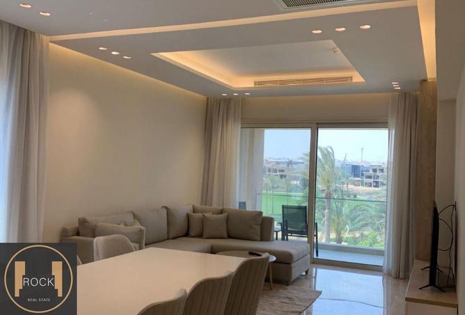 8309640 - صورة العقار 3