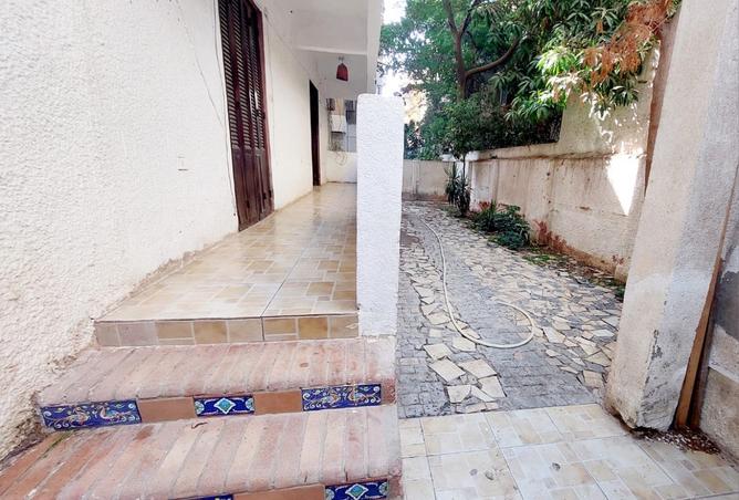 8136049 - Property Main Image