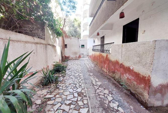 8136049 - Property Image 3