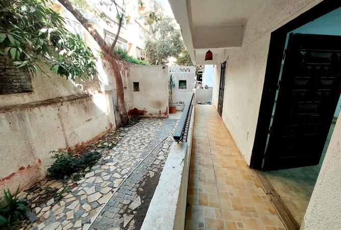 8136049 - Property Image 2