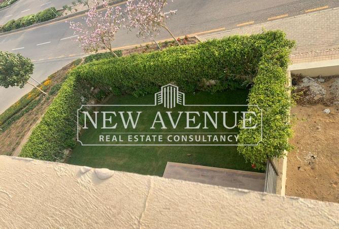 8366463 - Property Main Image