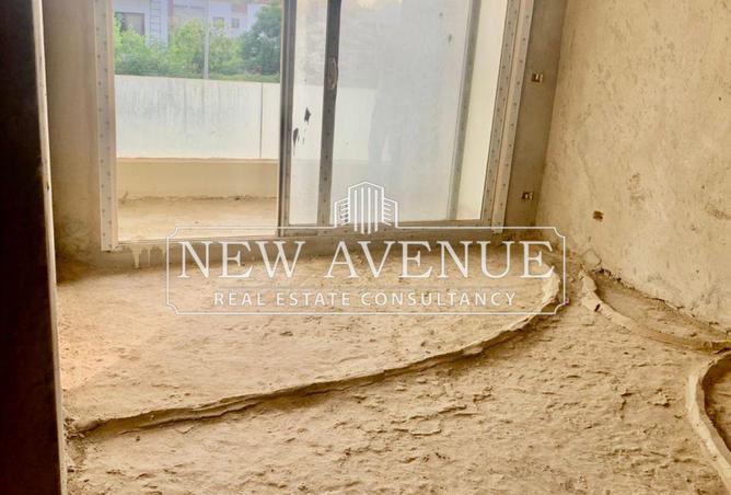 8366463 - Property Image 3