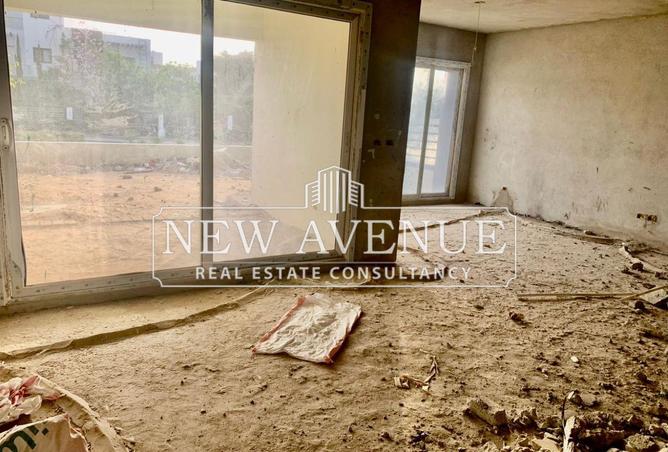 8366463 - Property Image 2