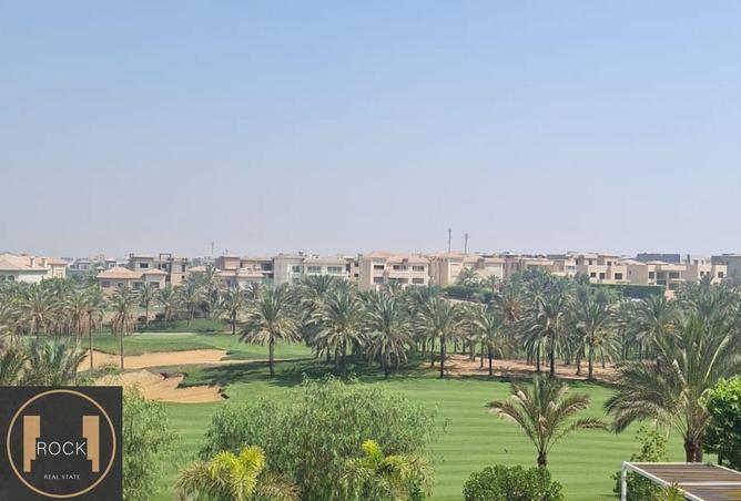 8309634 - الصورة الرئيسية للعقار