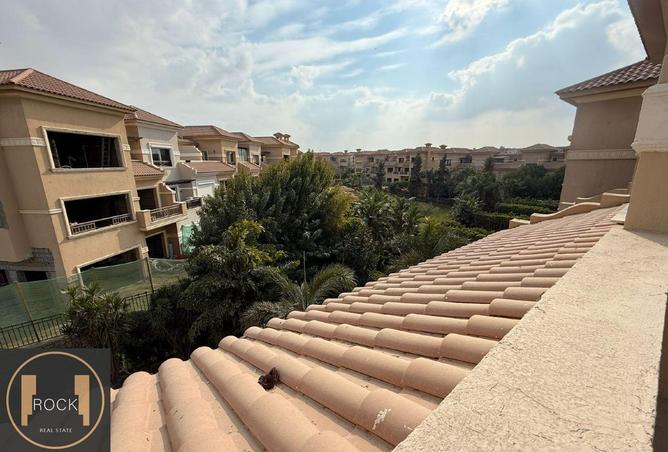 8309624 - Property Image 2