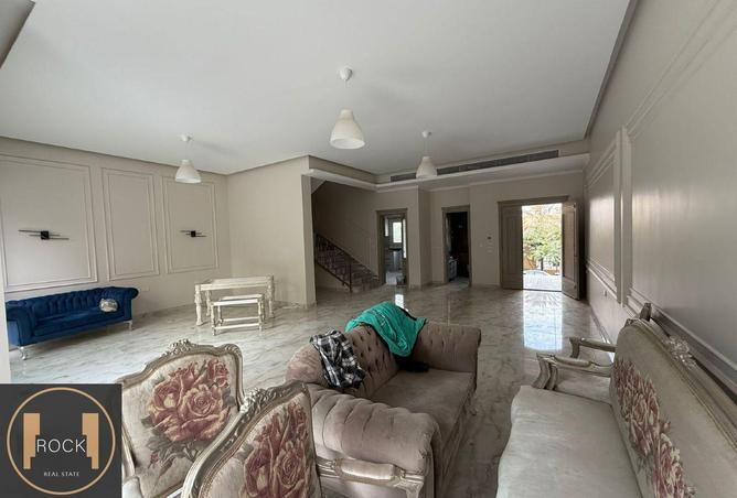 8309624 - Property Image 3