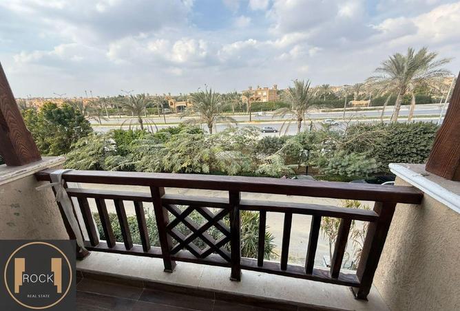 8309624 - Property Main Image