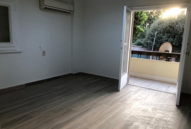 8136060 - صورة العقار 2