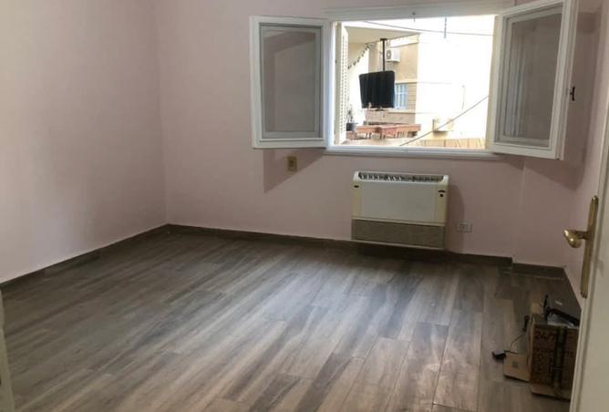 8136060 - صورة العقار 3