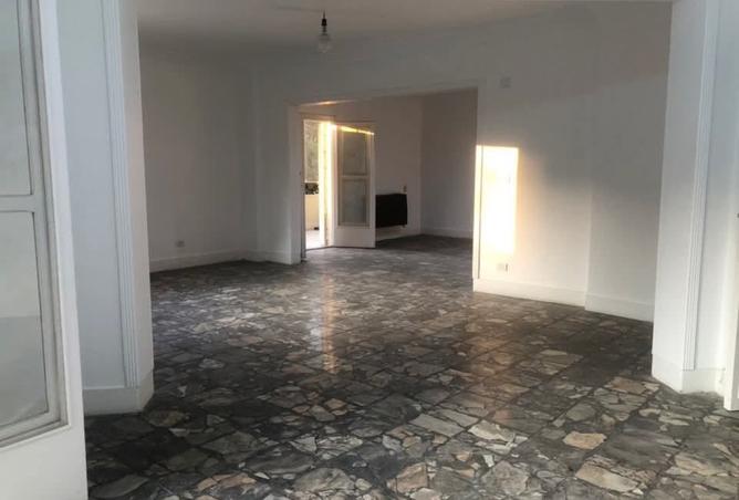 8136060 - الصورة الرئيسية للعقار