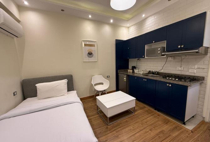 8136086 - الصورة الرئيسية للعقار