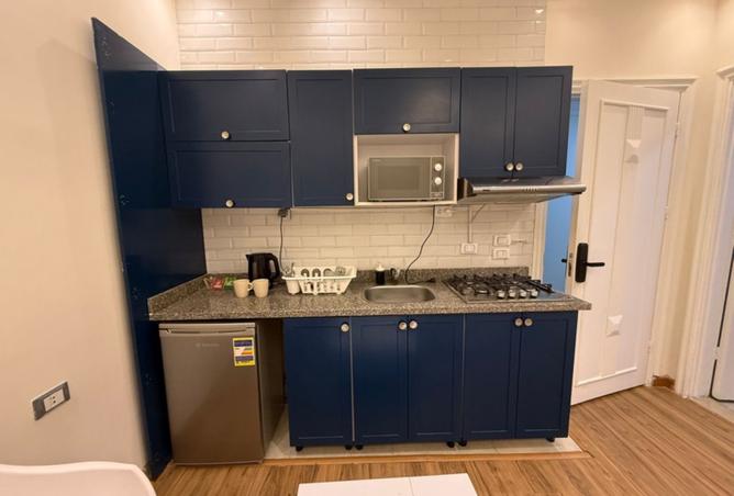 8136086 - صورة العقار 2