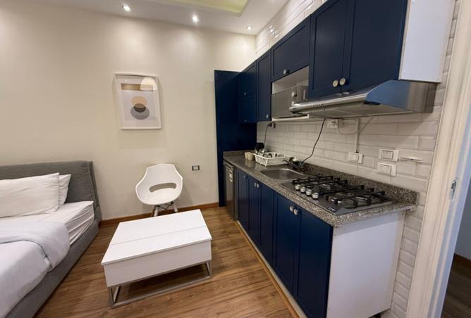 8136086 - صورة العقار 3