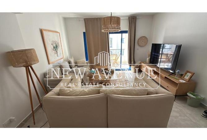 8310123 - صورة العقار 3