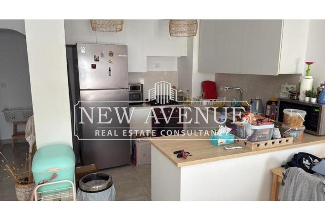 8310123 - صورة العقار 2