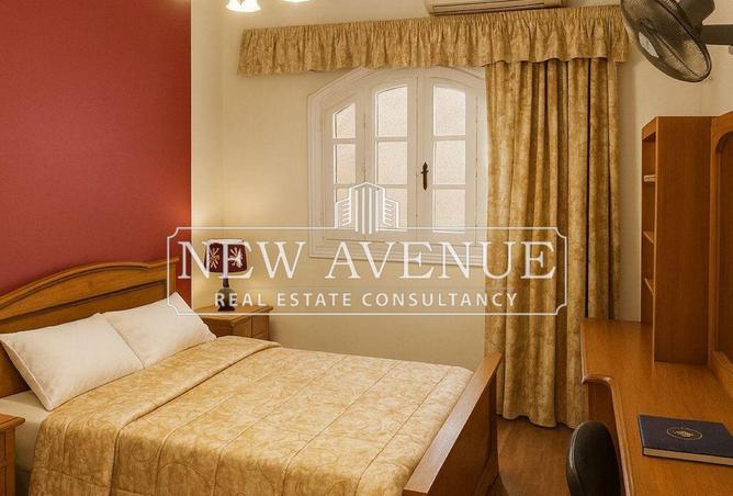 8208489 - Property Main Image