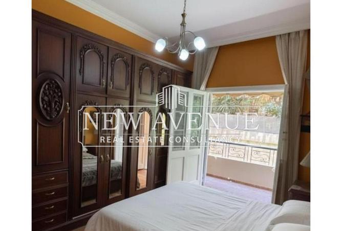 8208489 - Property Image 3