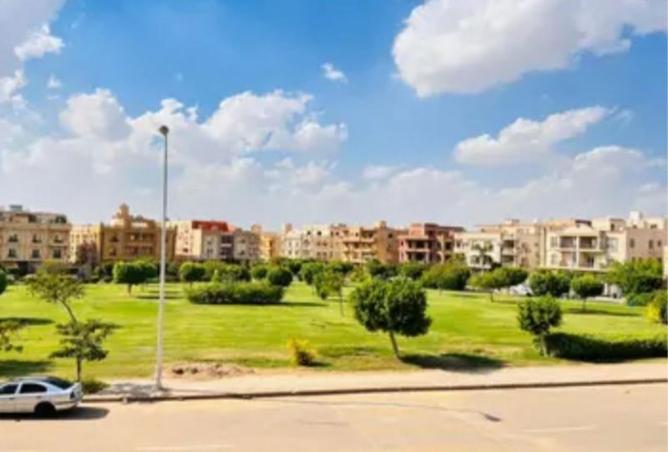 8352697 - الصورة الرئيسية للعقار