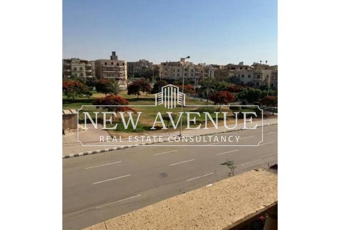 8284749 - صورة العقار 2