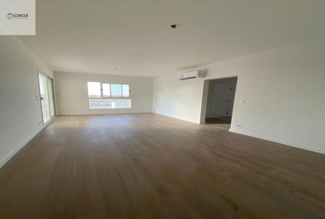 8136106 - صورة العقار 3