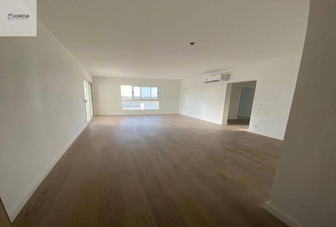 8136106 - صورة العقار 2