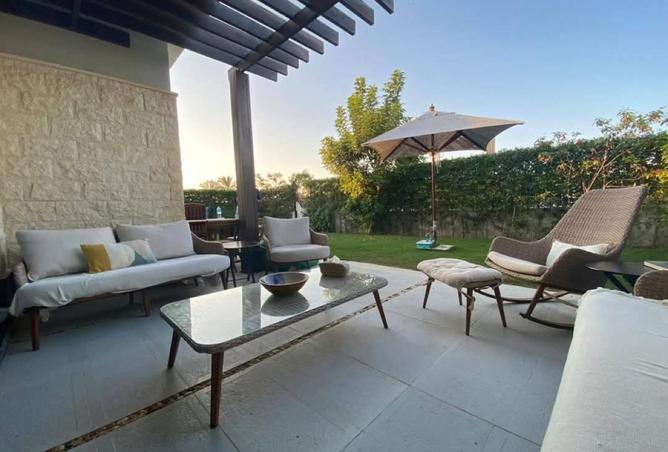 8136107 - صورة العقار 2