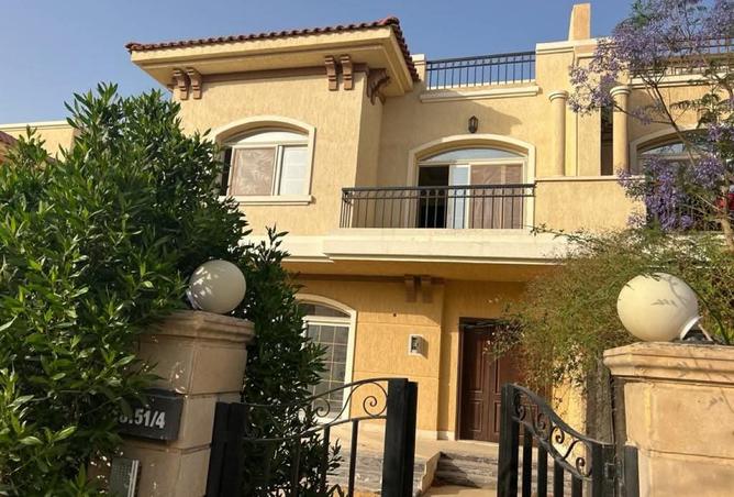 8136107 - الصورة الرئيسية للعقار