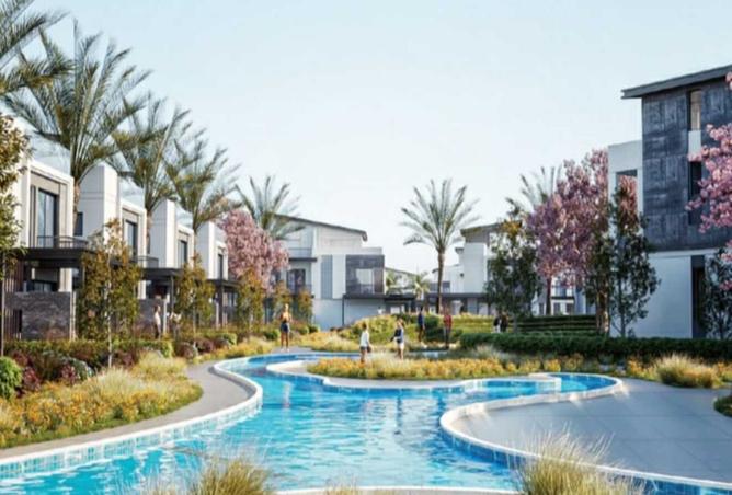 8136112 - صورة العقار 2