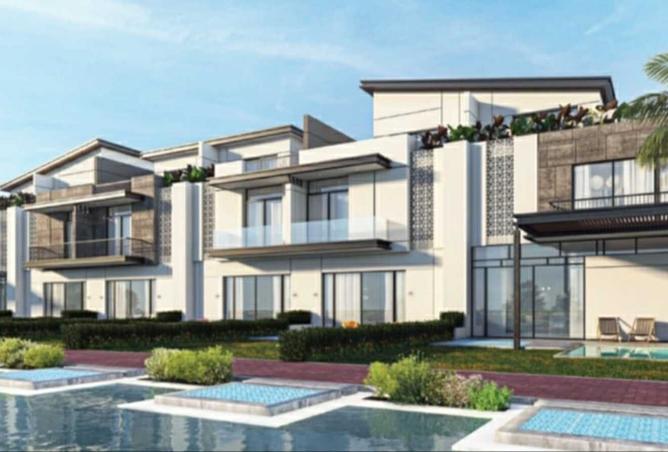 8136112 - صورة العقار 3