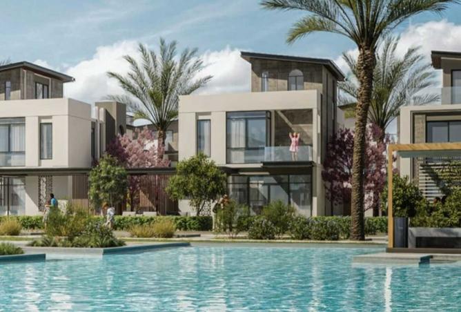 8136112 - الصورة الرئيسية للعقار