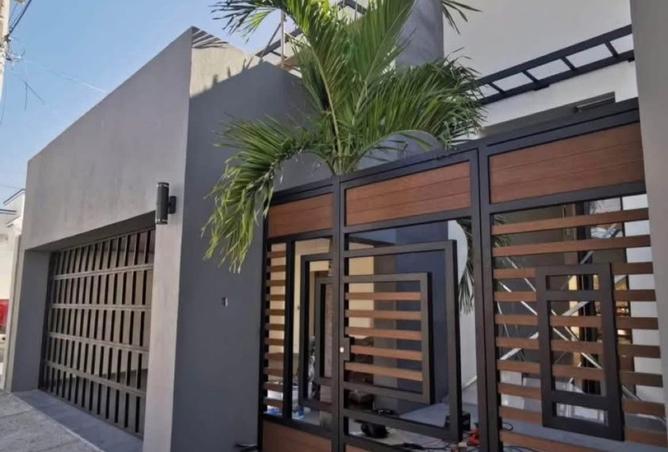 8136116 - صورة العقار 3